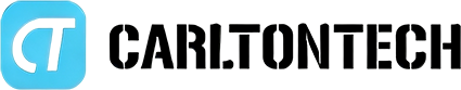 Carltontech Machinery
